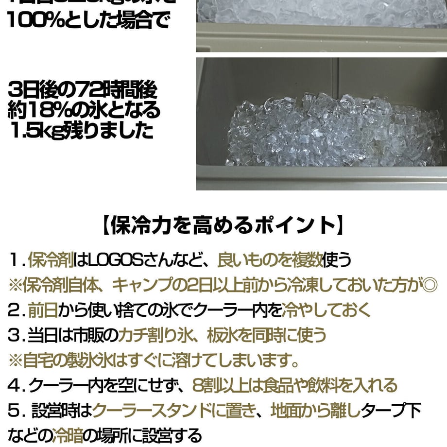 5e521e91cf327f2111c57c81