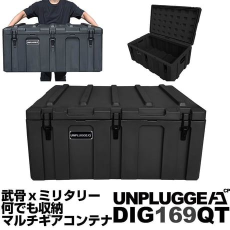 日本 神奈川 湘南発 アンプラグドキャンプ UNPLUGGED CP本店