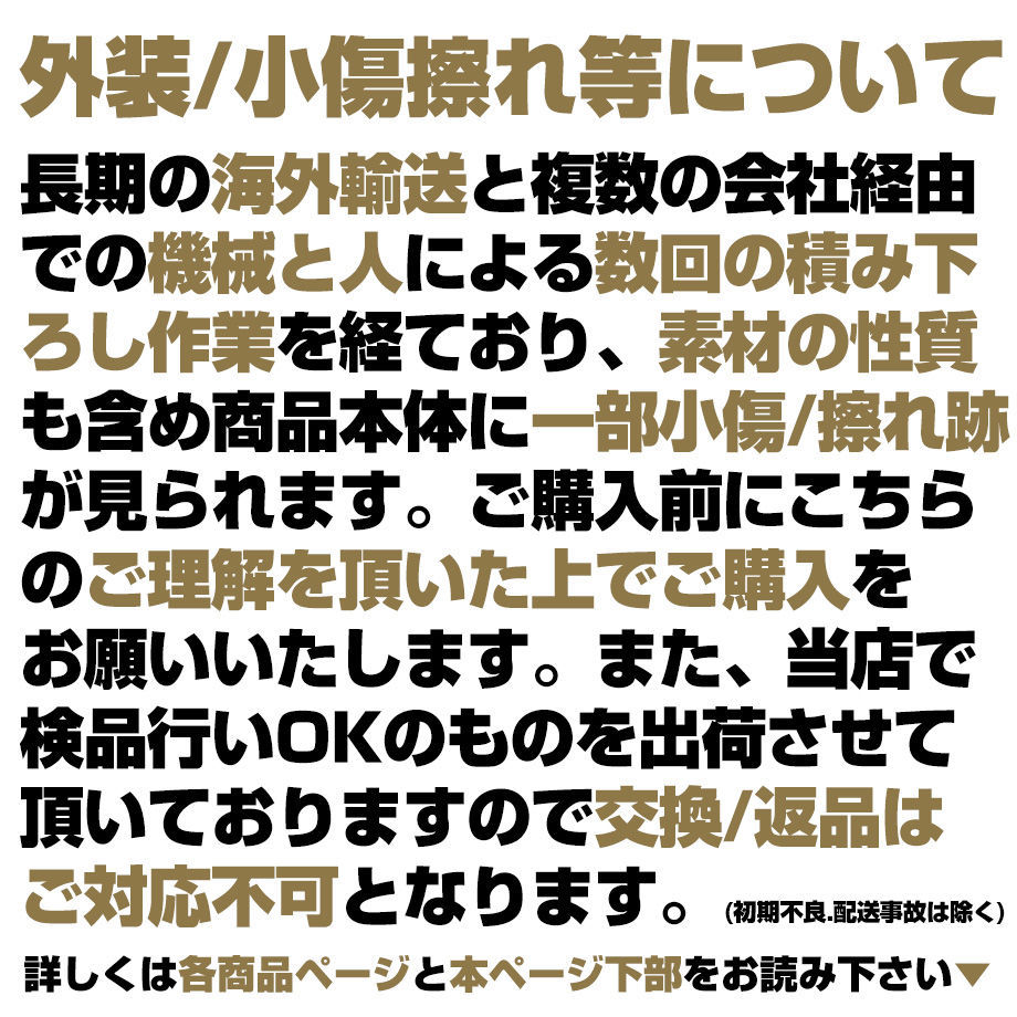 5e3b7ae6cf327f56873a6c03