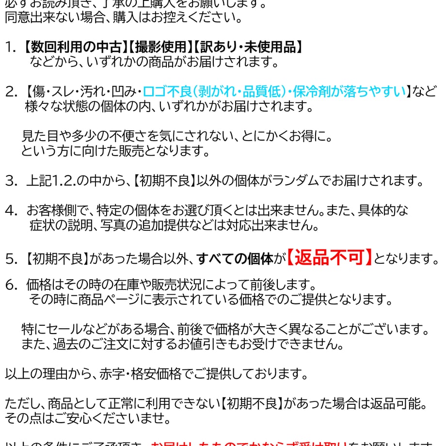 5e8673b32a9a4245da810ce0