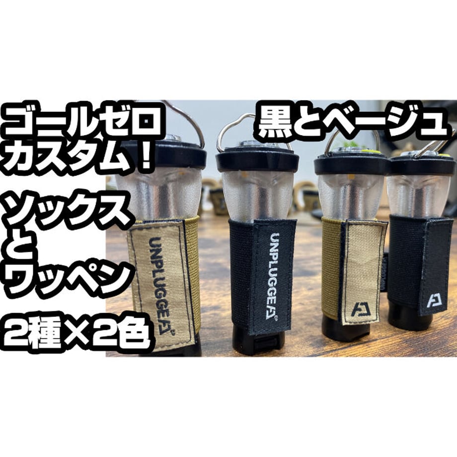 62e51fc95d05ec5fabb585d3