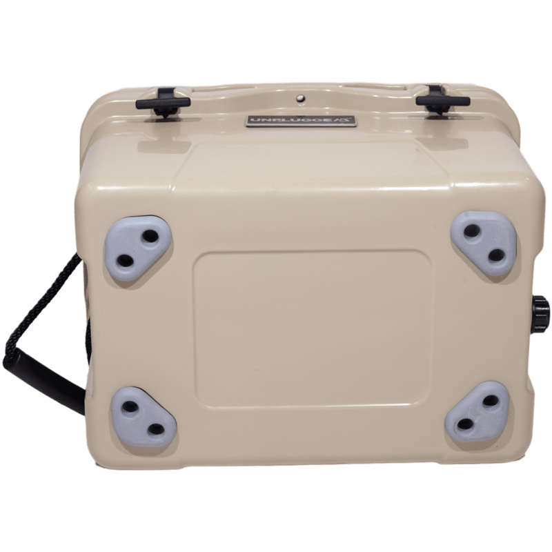 完売 廃盤 再販なし UNPLUGGED CP アンプラグドキャンプ 完売 廃盤 再販なし UNPLUGGED CP アンプラグドキャンプ