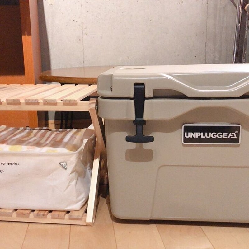 完売 廃盤 再販なし UNPLUGGED CP アンプラグドキャンプ 完売 廃盤 再販なし UNPLUGGED CP アンプラグドキャンプ