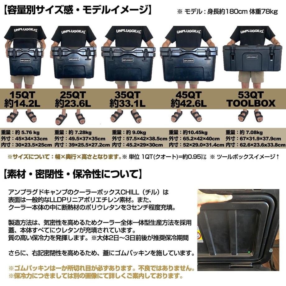 61040288a92a785ad1c7d793