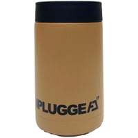 次回開催未定】 早割受注会 エアーパップテント 軽量 HYDEOUT AIR