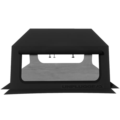 ▷アイテム一覧 | 日本 神奈川 湘南発 アンプラグドキャンプ UNPLUGGED