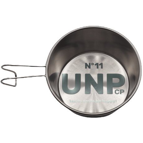 SomAbito ソマビト シェラカップ 4種 SomAbito ソマビト シェラカップ 4種 【公式通販】