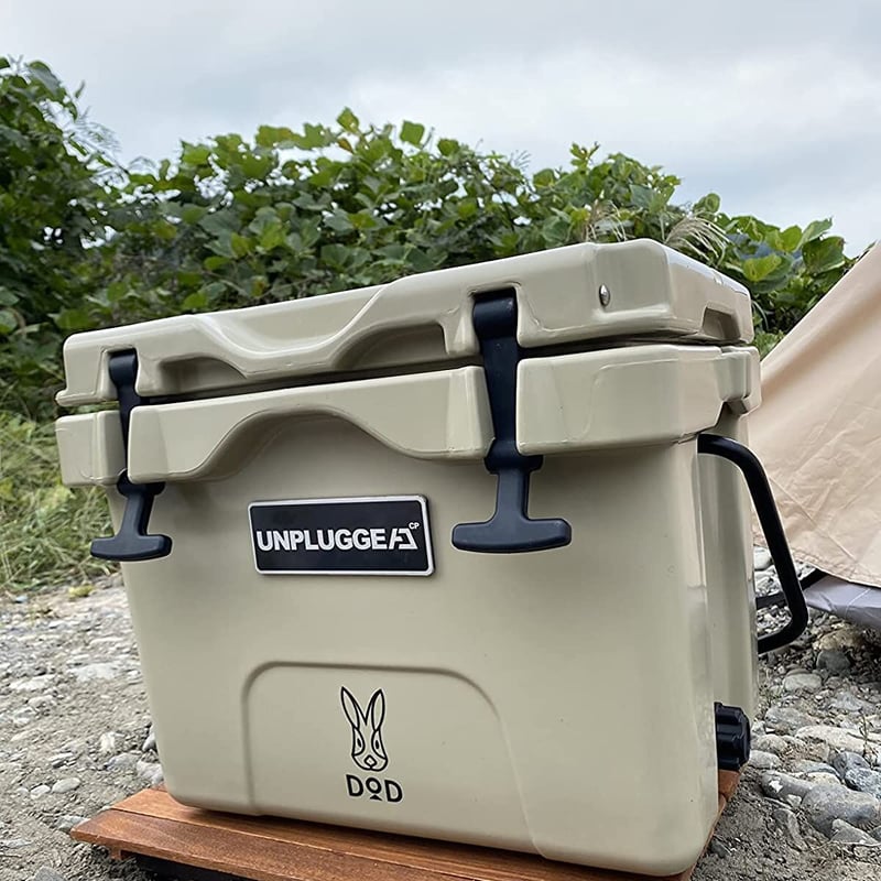 完売 廃盤 再販なし UNPLUGGED CP アンプラグドキャンプ 完売 廃盤 再販なし UNPLUGGED CP アンプラグドキャンプ