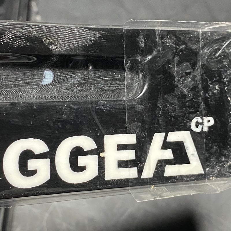 PSA10 トップサン セット売り カブト ルージュラ 青裏 ブルー Yahoo!オークション -「トップサン psa」の落札相場・落札価格