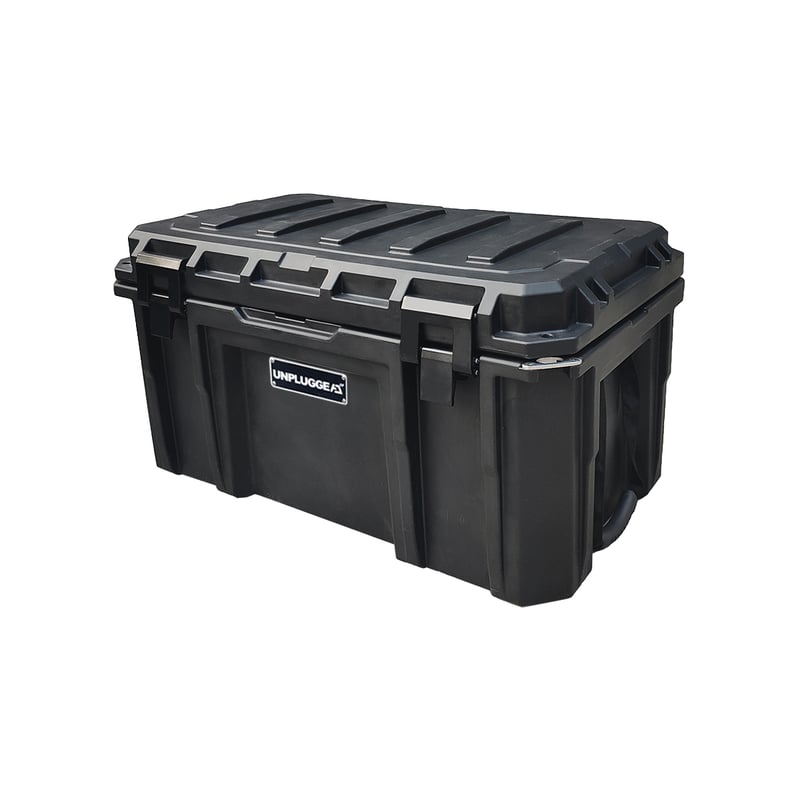 完売 廃盤 再入荷なし マルチツールボックス 95QT 90L マルチ 完売 廃盤 再入荷なし マルチツールボックス 95QT 90L マルチ