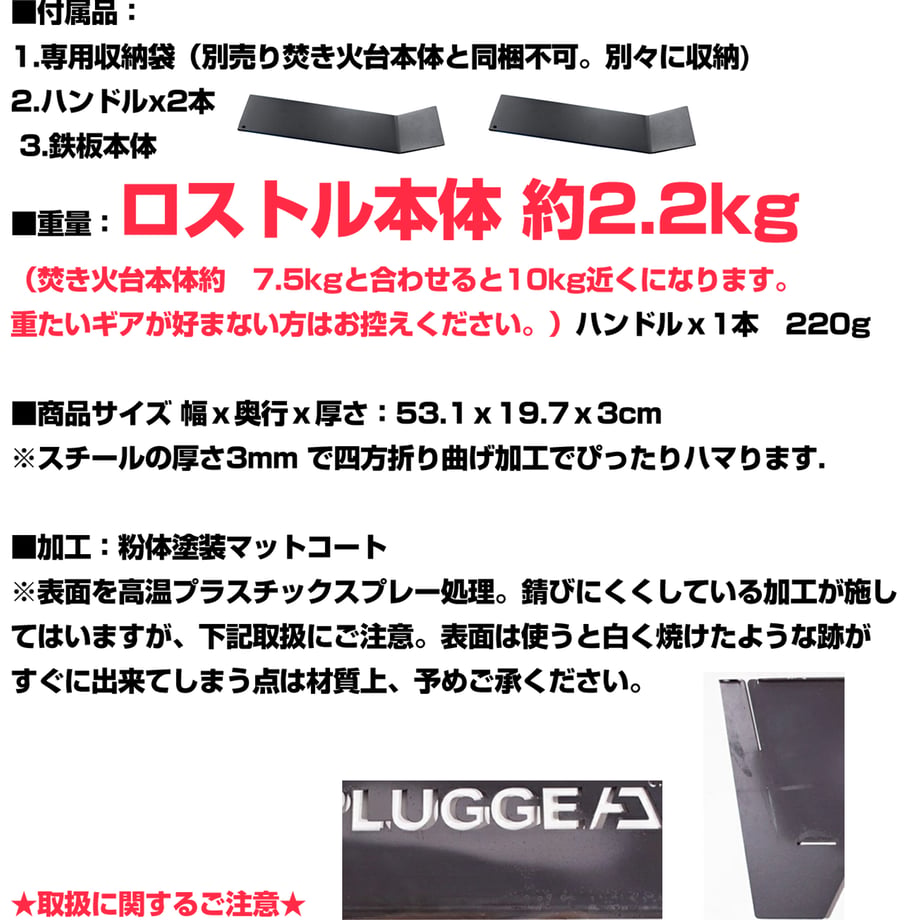 62e52978ac366115ff5e0463