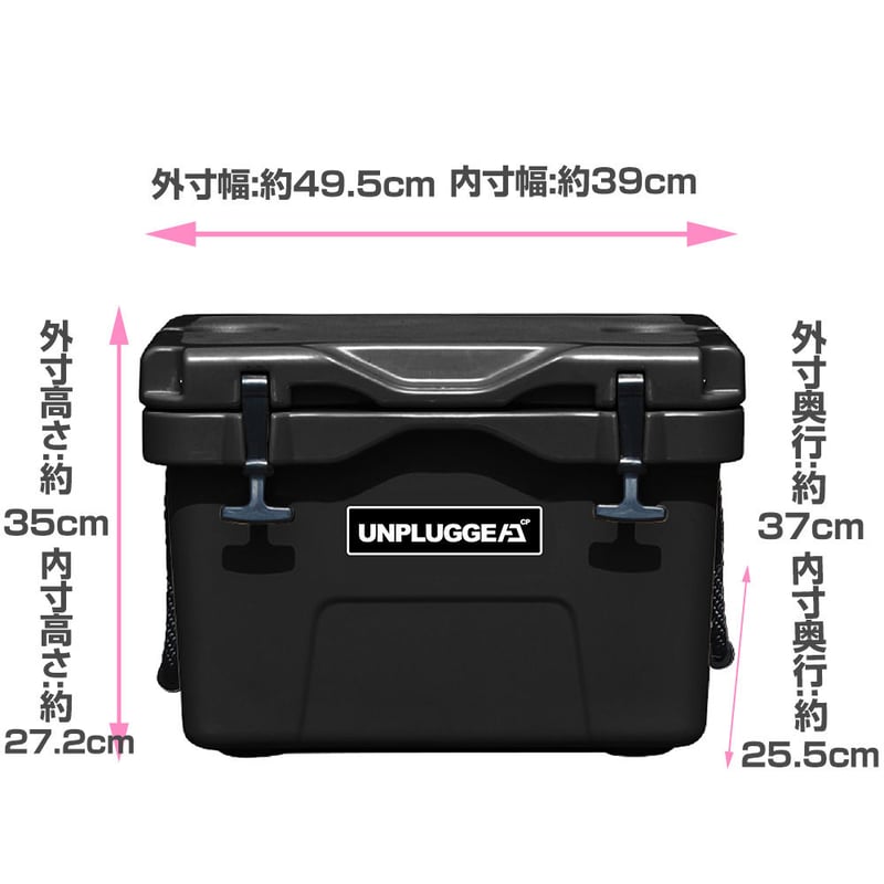 完売 廃盤 再販なし UNPLUGGED CP アンプラグドキャンプ 完売 廃盤 再販なし UNPLUGGED CP アンプラグドキャンプ