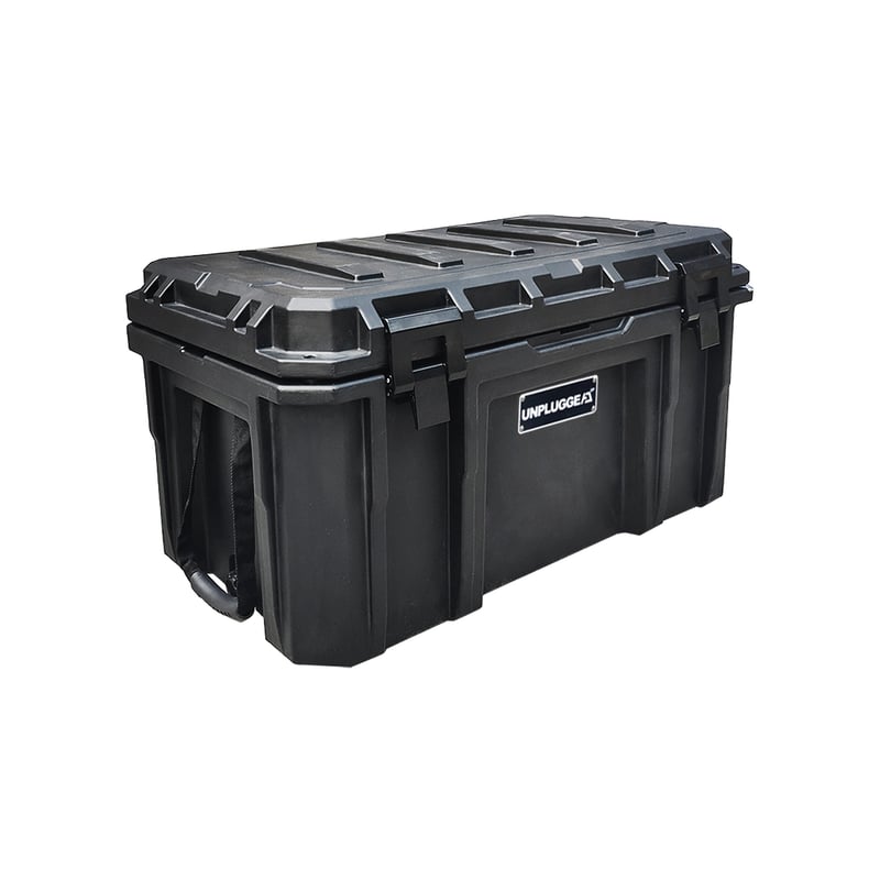 完売 廃盤 再入荷なし マルチツールボックス 95QT 90L マルチ 完売 廃盤 再入荷なし マルチツールボックス 95QT 90L マルチ
