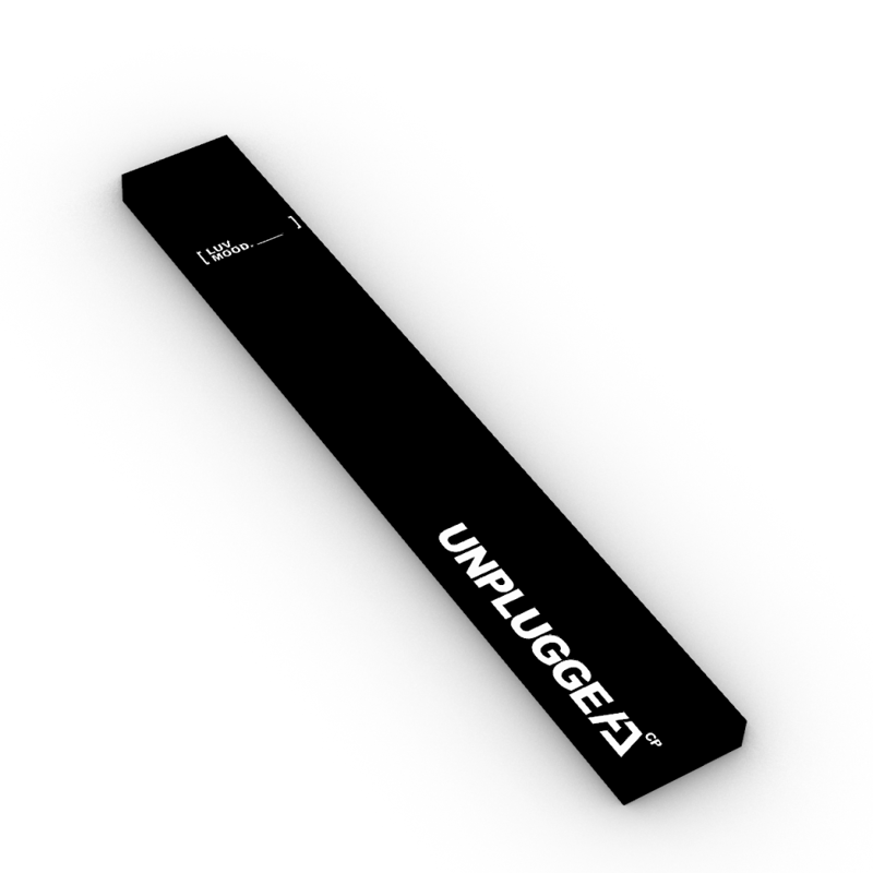 ▷商品一覧 | 湘南発 アンプラグドキャンプ UNPLUGGED CP 本店