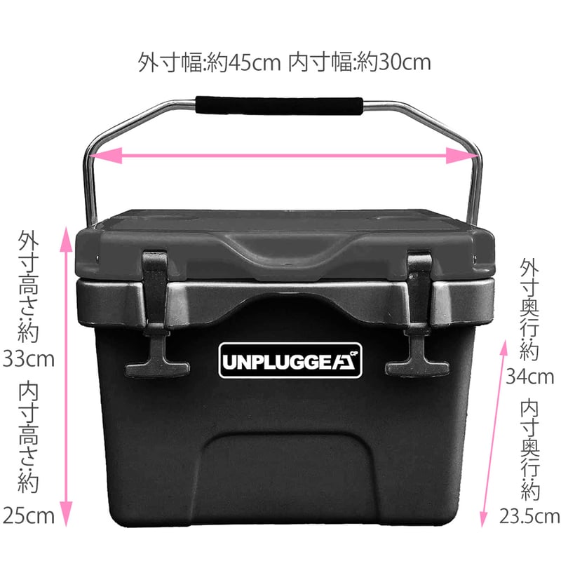 完売 廃盤 再販なし UNPLUGGED CP アンプラグドキャンプ 完売 廃盤 再販なし UNPLUGGED CP アンプラグドキャンプ