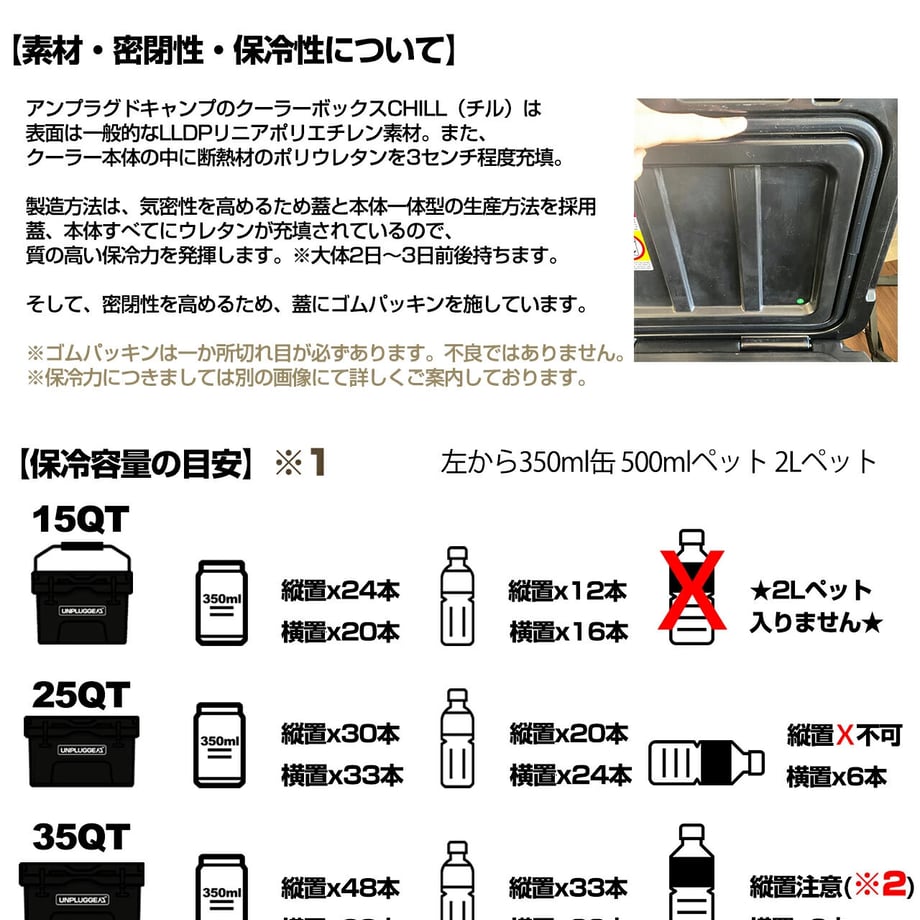 5e4a50ca94cf7b22001fc617