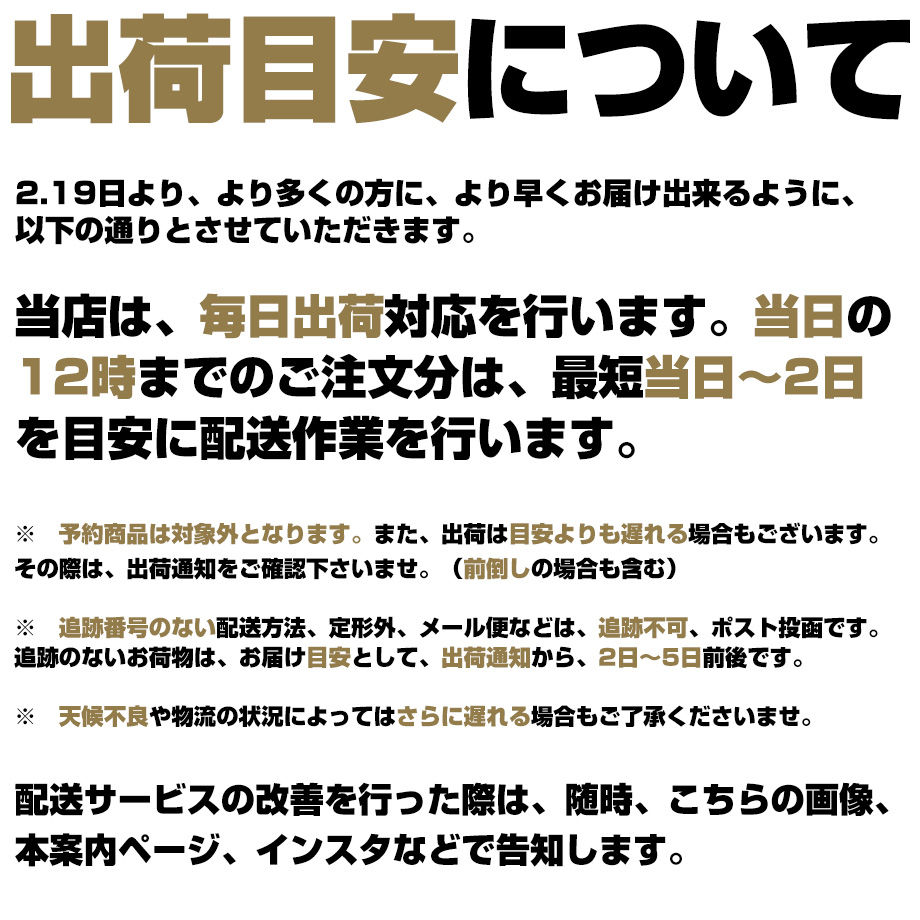 5ed3518551576258f0d575f1