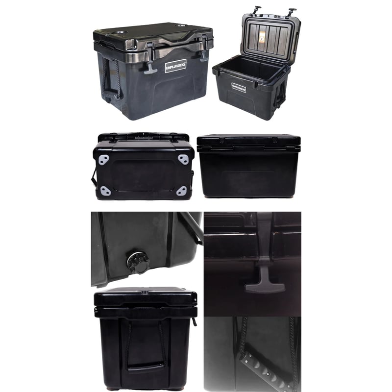 完売 次回入荷予定なし ハード クーラーボックス CHILL 35 QT 完売 次回入荷予定なし ハード クーラーボックス CHILL 35 QT