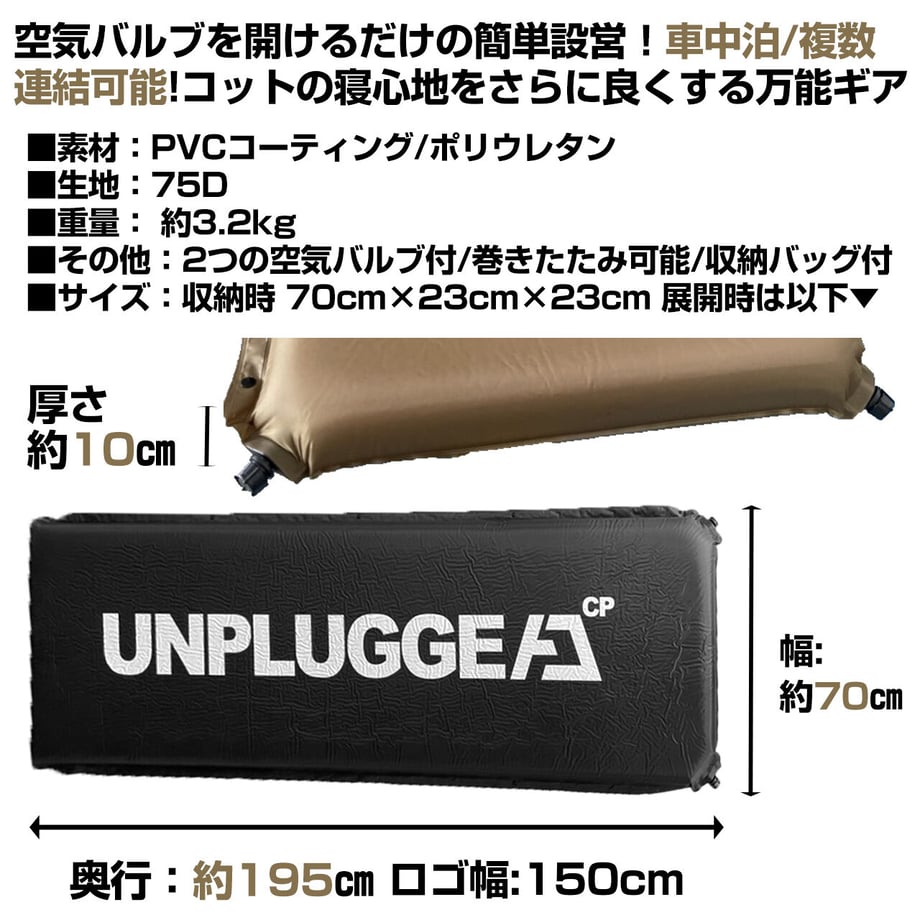 5f7fd5cf8ac3946007a2f346