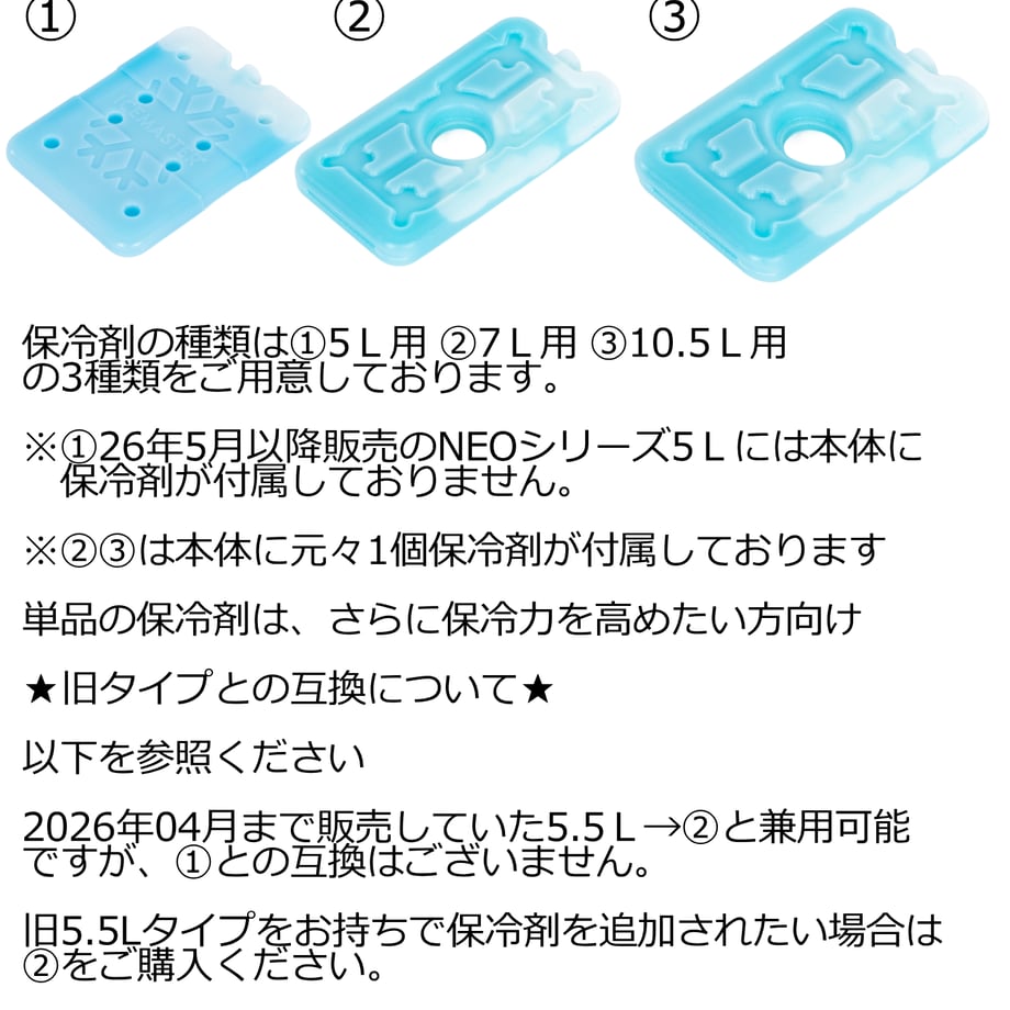 69d423ccf1aad505702dc0cc
