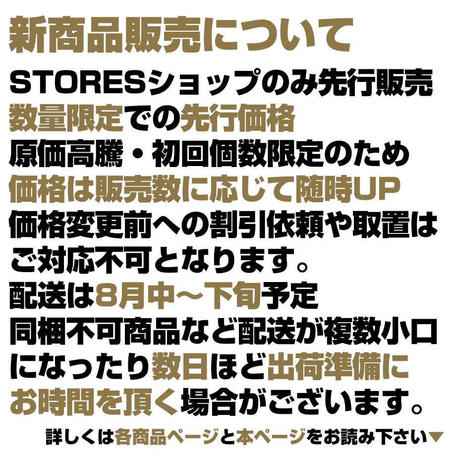 62e522da110dda2bd203b48e