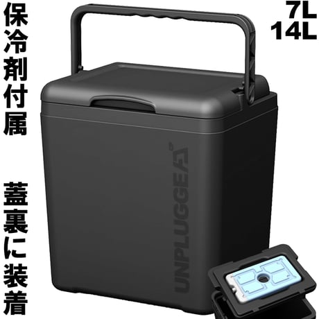 アンプラグドキャンプ　コット Amazon | [ アンプラグドキャンプ ] UNPLUGGED CP アウトドア