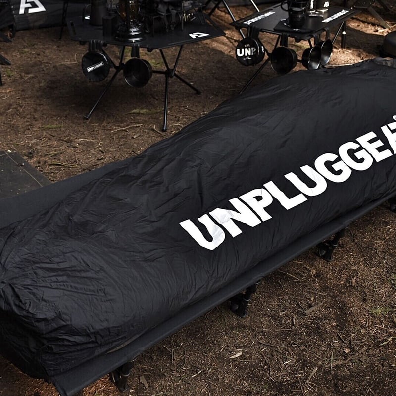 ほぼ未使用(シュラフ新品未開封)ブレインスリープ オールインワン ブレインスリープ オールインワン | BRAIN SLEEP OFFICIAL SITE