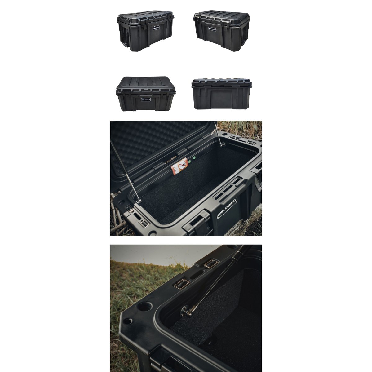 完売 廃盤 再入荷なし マルチツールボックス 95QT 90L マルチ 完売 廃盤 再入荷なし マルチツールボックス 95QT 90L マルチ