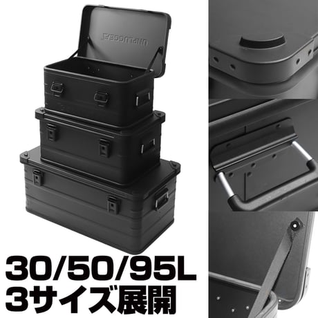 ［廃盤］アンプラグドキャンプ　コット2脚セット Amazon.co.jp: [ アンプラグドキャンプ ] UNPLUGGED CP コット