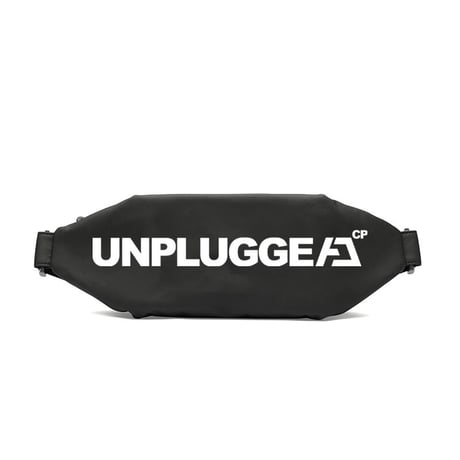 日本 神奈川 湘南発 アンプラグドキャンプ UNPLUGGED CP本店 日本 神奈川 湘南発 アンプラグドキャンプ UNPLUGGED CP本店