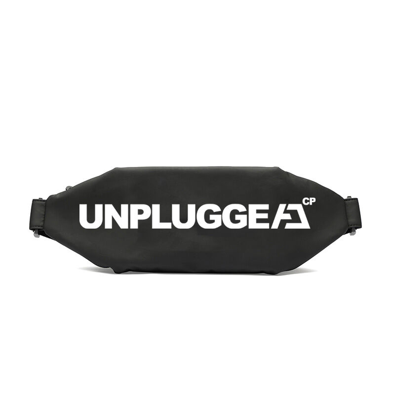 UNPLUGGED (アンプラグドキャンプ)クーラーバッグ 早期割 数量限定 予約7月中～7月下旬】 予定 CHILL POP 7L 縦型 保冷剤