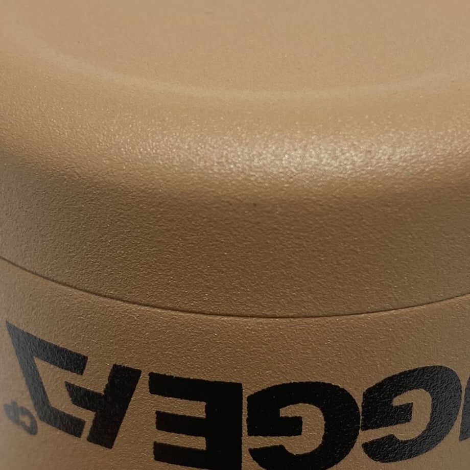 62e5234b8691ec2561ed5bf5