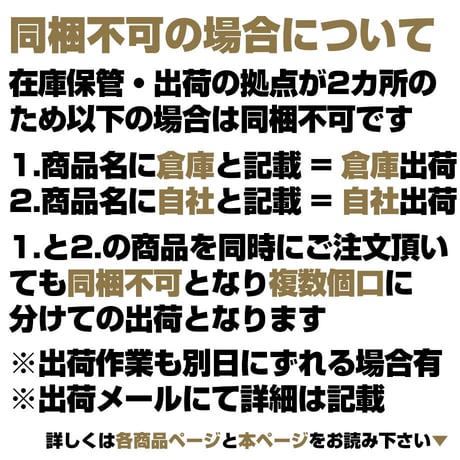 UNPLUGGED CP アンプラグドキャンプ  ゴールゼロ ナイロンカバー ベージュ  自社 メール便