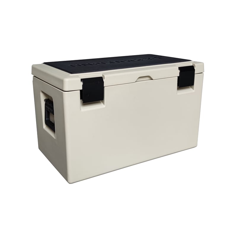 CHUCK チャック サード・シーズン コンプリート・ボックス〈4枚組〉 Amazon.com: CHUCK/チャック コンプリート・セット (4枚組) [Blu