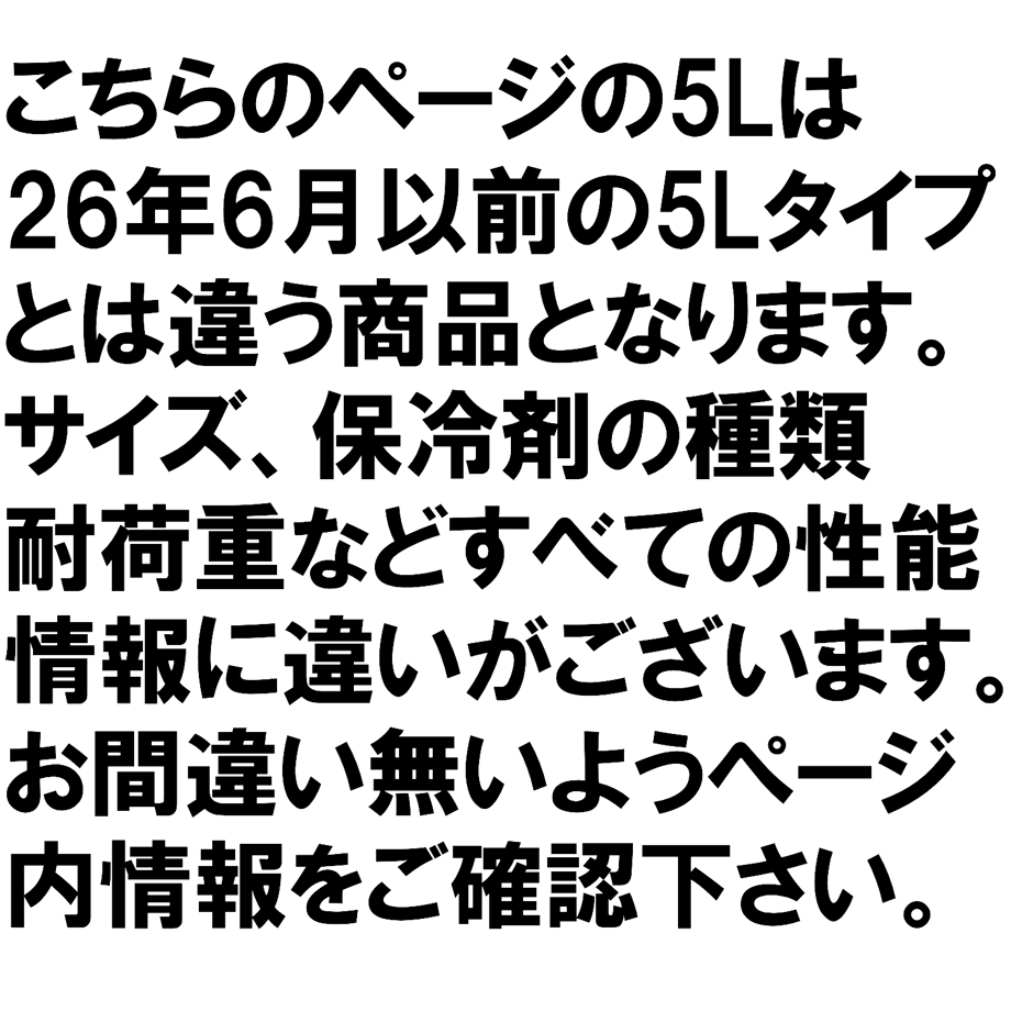 69d423ccf1aad505702dc0cc