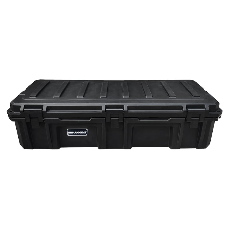 スノーピーク ツールボックス 新品未開封 スノーピーク マルチコンテナ M| スノーピーク(Snow Peak)