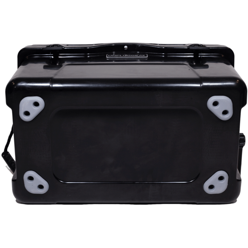 完売 次回入荷予定なし ハード クーラーボックス CHILL 35 QT 完売 次回入荷予定なし ハード クーラーボックス CHILL 35 QT