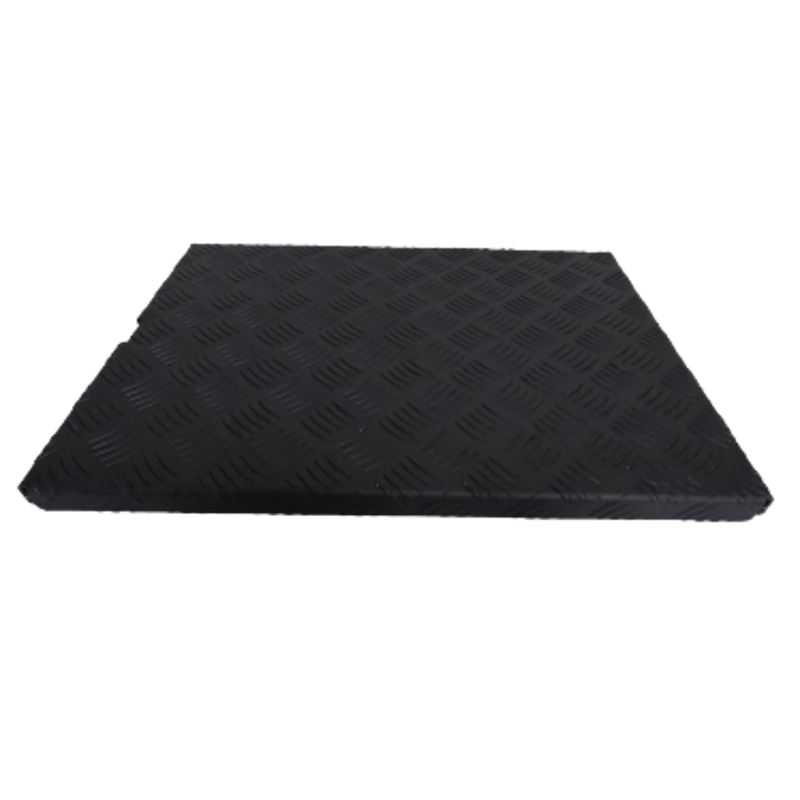 完売 再入荷予定無 】アンプラグドキャンプ KUROS用天板 TEN-KU テンク