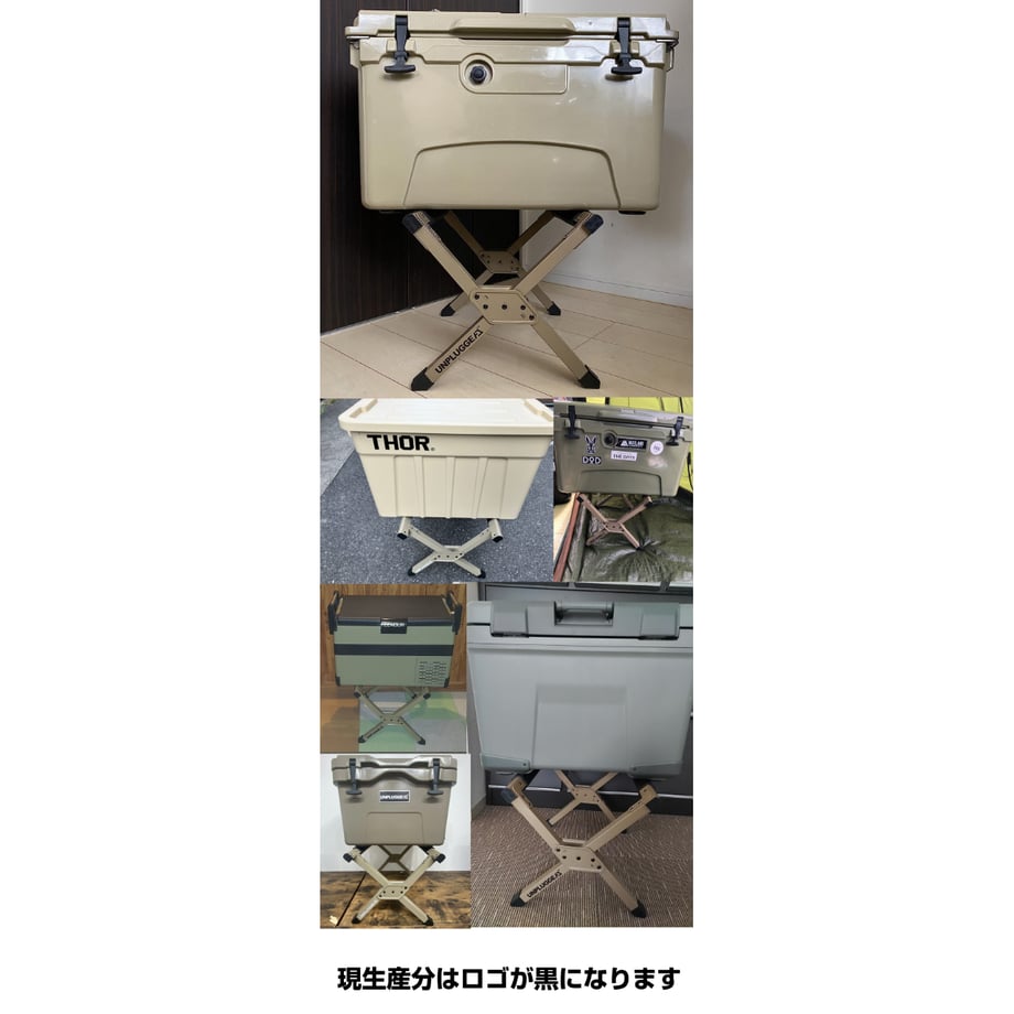 62de490ea74e332bcf61cd10