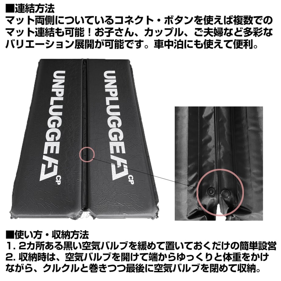 5f7fd5cf8ac3946007a2f346