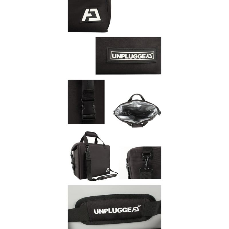 【新品•未開封】7/2 23時値引き終了 ブラック⭐️CLUBHAUS保冷バッグ⭐️ 楽天市場】保冷バッグ 25L スーパーコールドクーラーバッグ