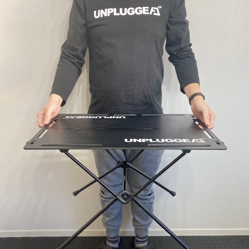 完売 廃盤 再販なし LINK 4 レクタテーブル 四角 ブラック 完売 廃盤 再販なし LINK 4 レクタテーブル 四角 ブラック