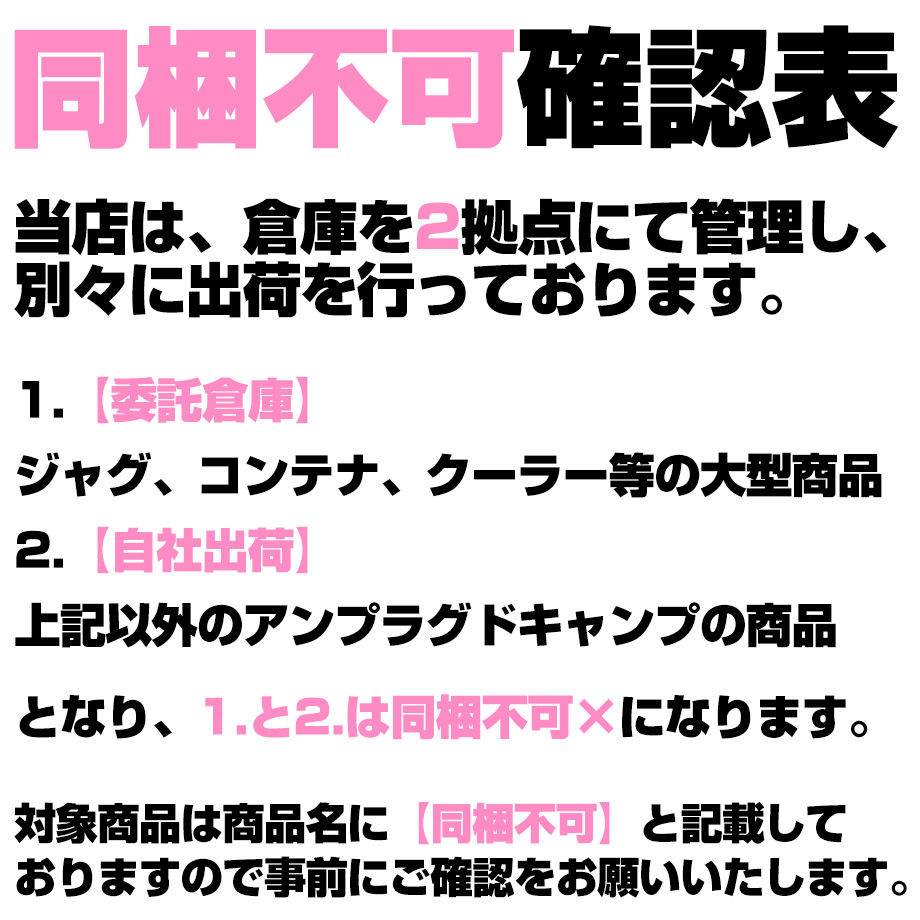 5ed3518551576258f0d575f1