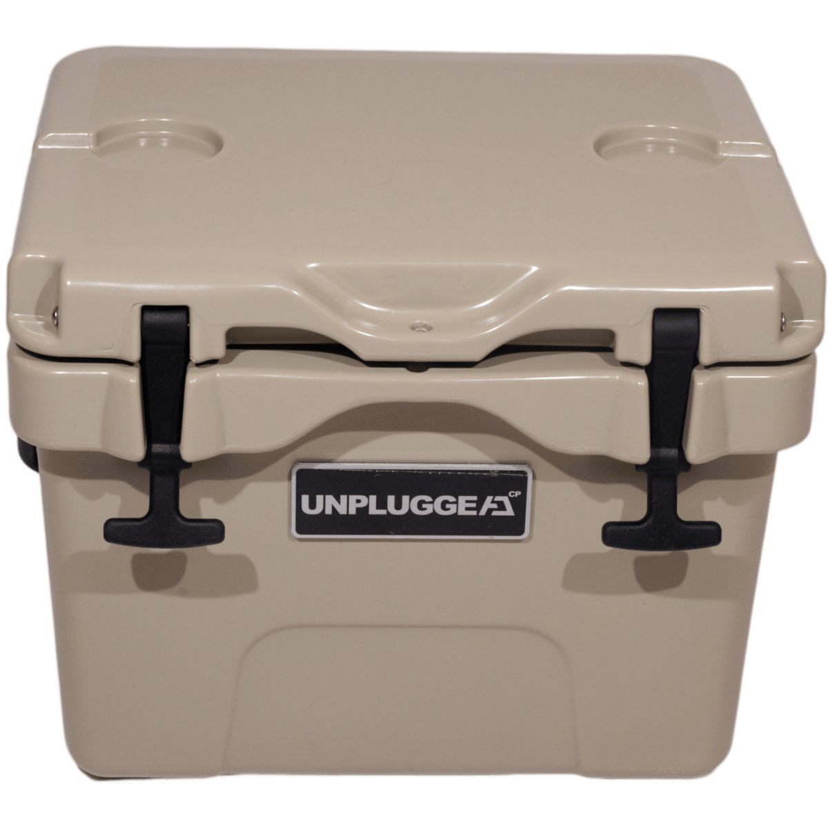 デッドラストワンストック 完売後廃盤 再販なし UNPLUGGED CP デッドラストワンストック 完売後廃盤 再販なし UNPLUGGED CP