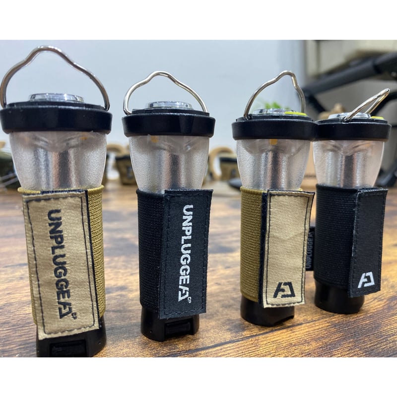 BRUNT ブラント ベルクロワッペン 黒 ブラック　旧タイプ① BRUNT ブラント ベルクロワッペン 黒 ブラック 旧タイプ①