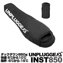完売後、廃盤になるアイテムが多数！今がチャンス。 | 湘南発