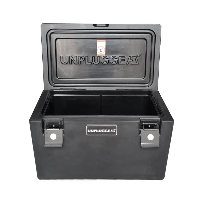 完売 廃盤 再販なし クーラーボックス 保冷4-5日 55QT 完売 廃盤 再販なし クーラーボックス 保冷4-5日 55QT