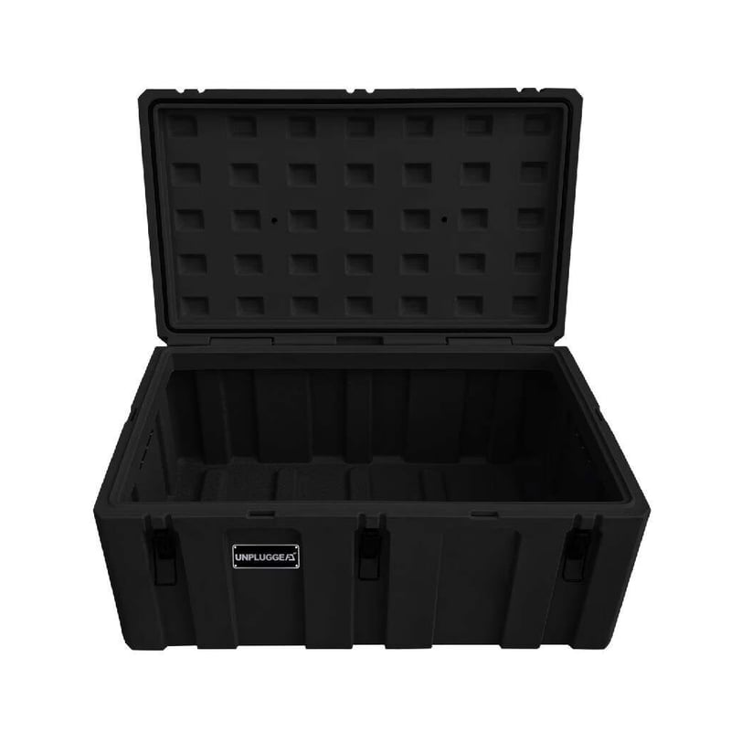 完売 廃盤 再入荷なし マルチギアツールボックス 169QT L 完売 廃盤 再入荷なし マルチギアツールボックス 169QT L