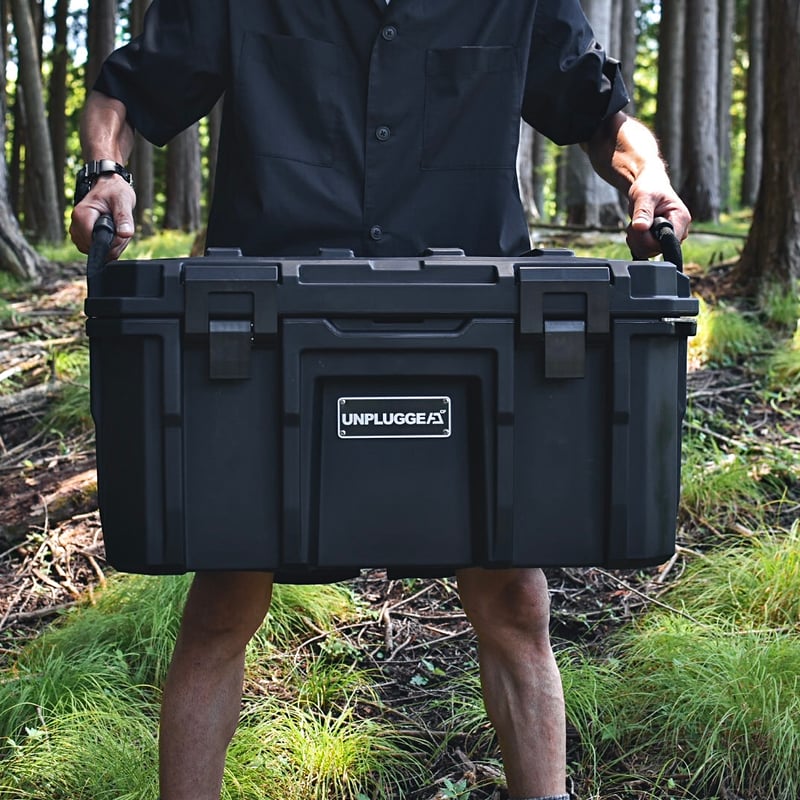 完売 廃盤 再入荷なし マルチツールボックス 53QT 50L マルチ 完売 廃盤 再入荷なし マルチツールボックス 53QT 50L マルチ