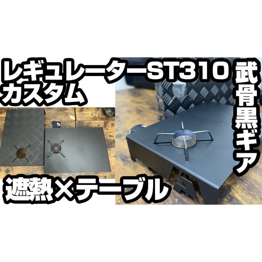 62e515bab82156371036a351
